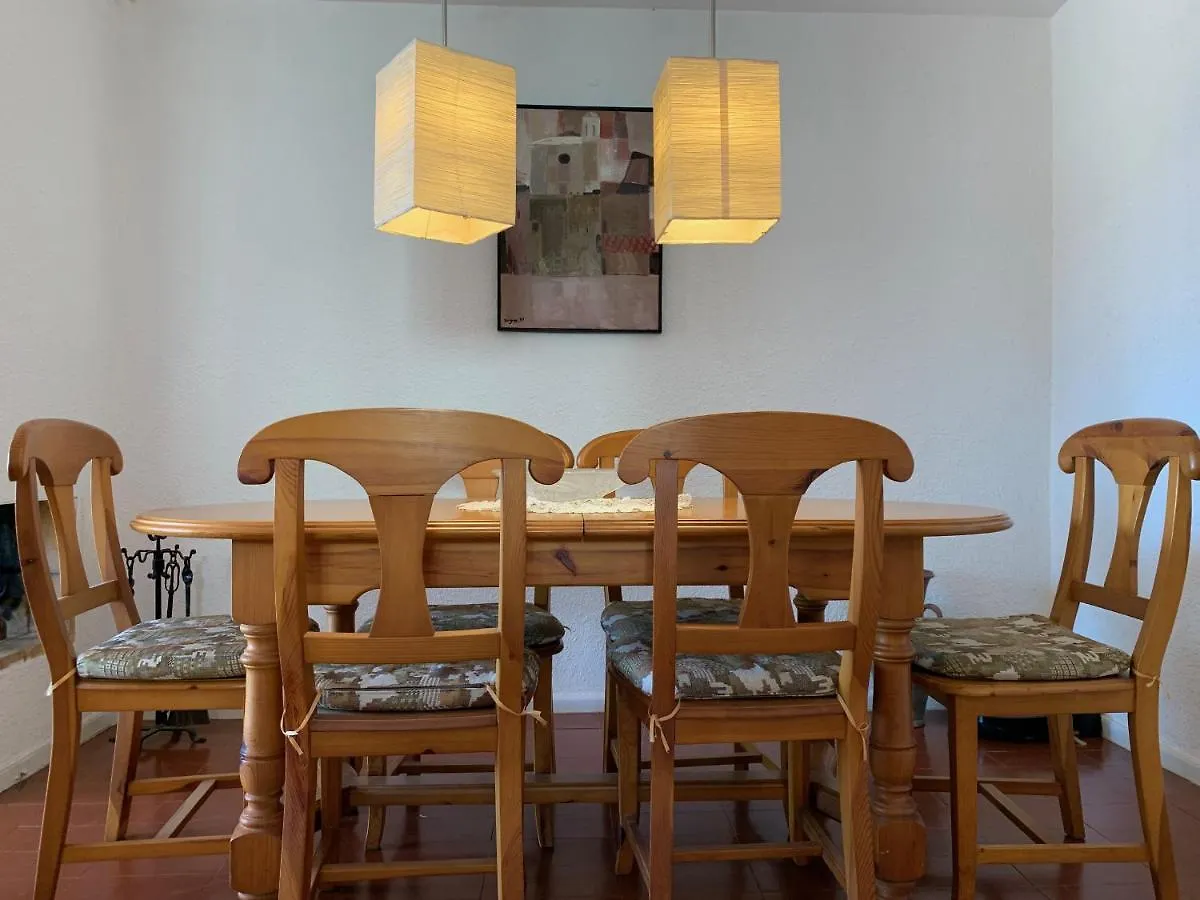 ⭑ Terrace + Sea Views + Private Beach. What Else? ⭑ Tossa de Mar 0*,