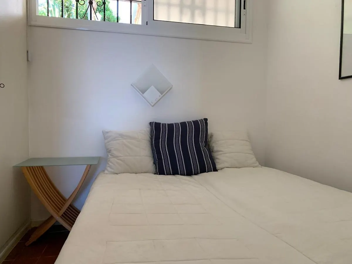 ⭑ Terrace + Sea Views + Private Beach. What Else? ⭑ Tossa de Mar Apartment